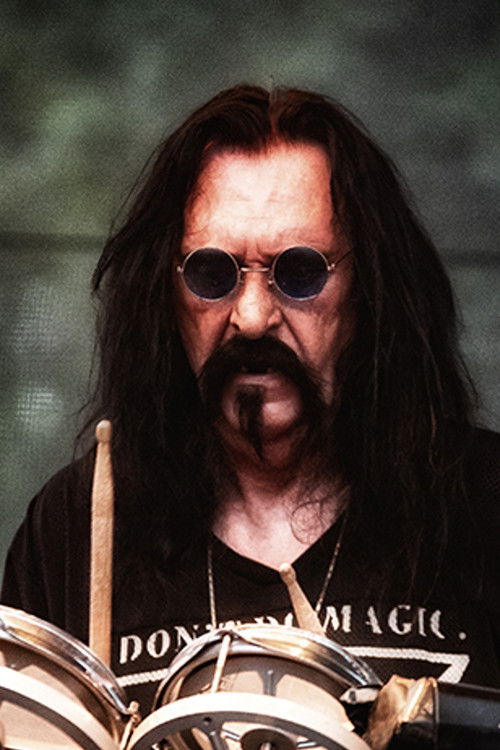 Photo of Jiří Hrubeš