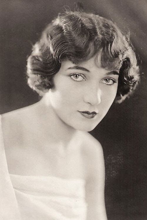 Photo of Jane Winton