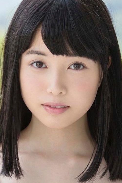 Photo of Kotori Morino