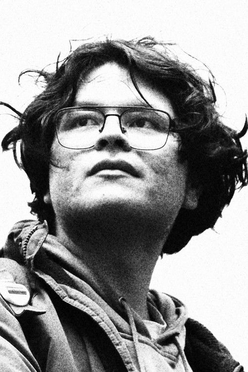 Photo of Maikee Portillo