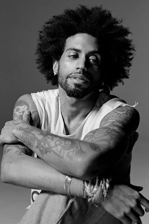 Photo of Sergio Alcover