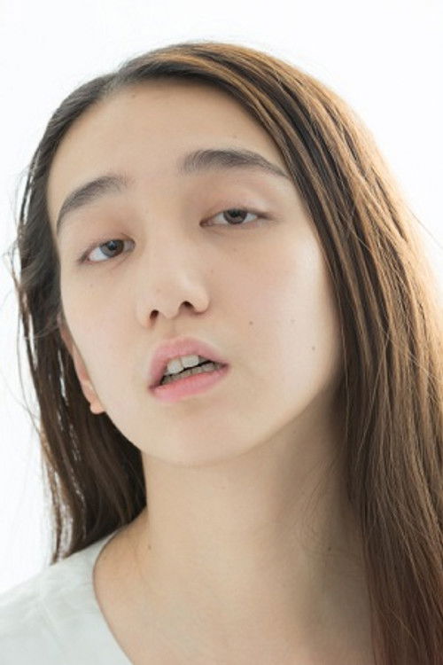 Photo of Mijika Nagai