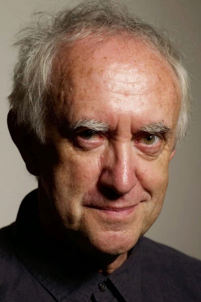 Photo of Jonathan Pryce