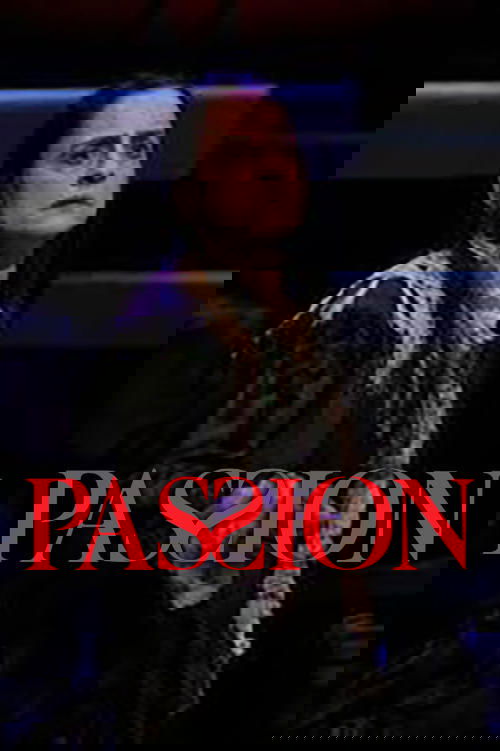 Passion