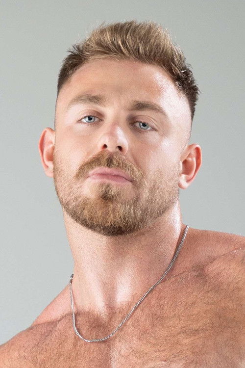 Photo of Scott Braun