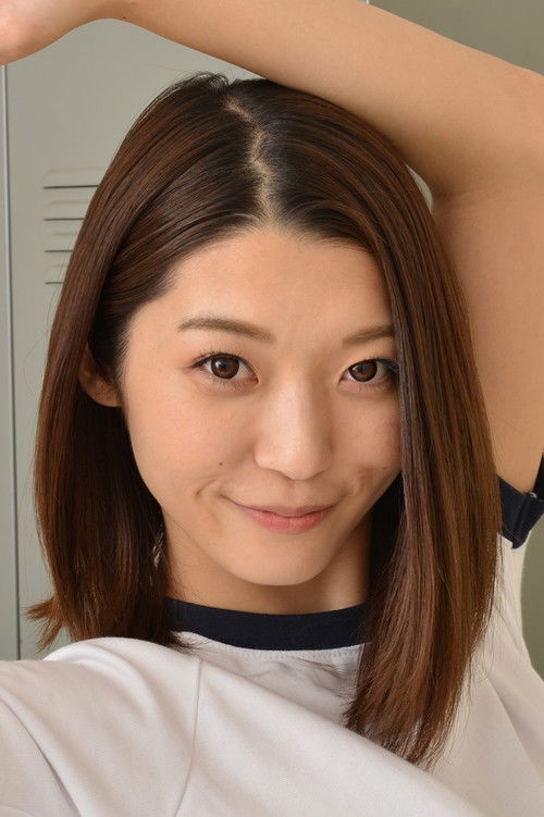 Photo of Renon Kanae