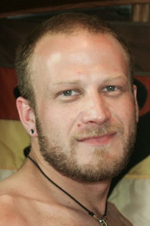 Profile of Bud Parks