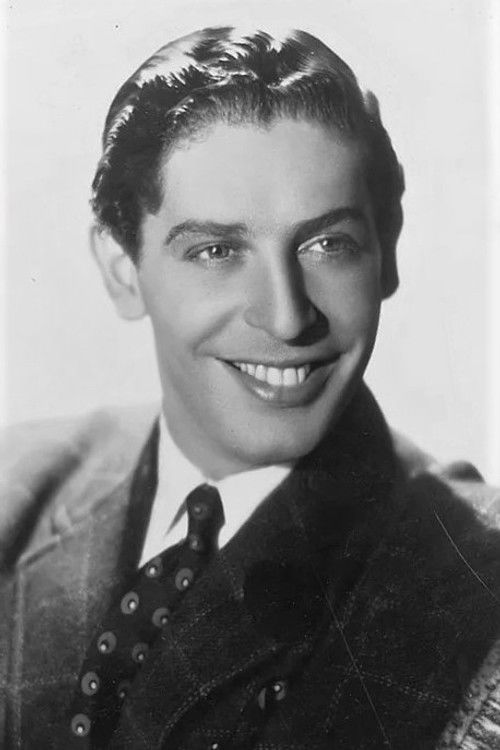 Photo of Milton Berle