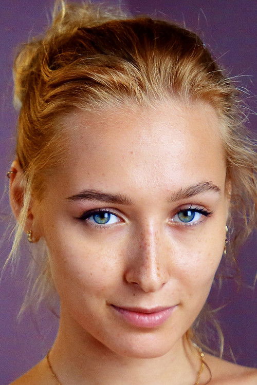 Photo of Kelly Collins