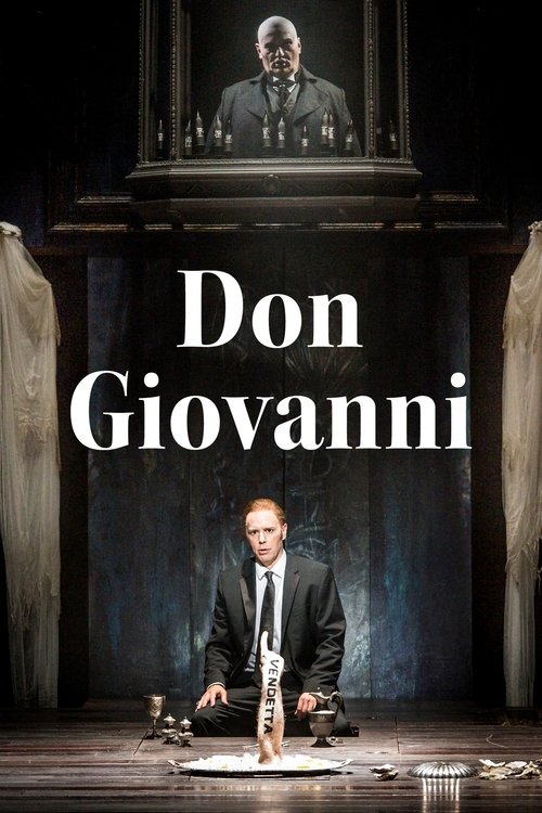 Don Giovanni