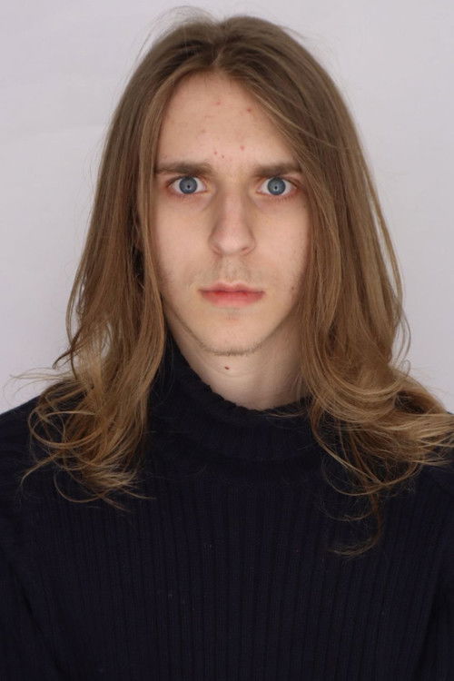 Photo of Emmy Williams