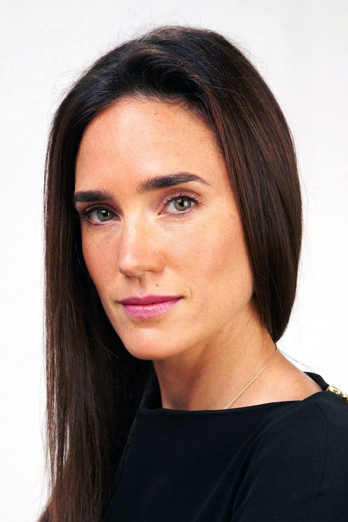 Photo of Jennifer Connelly
