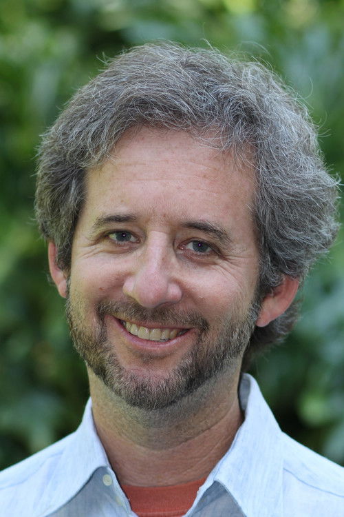 Photo of Scott Alexander