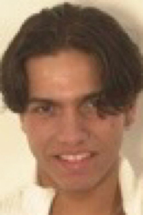 Photo of Nicolas Essler