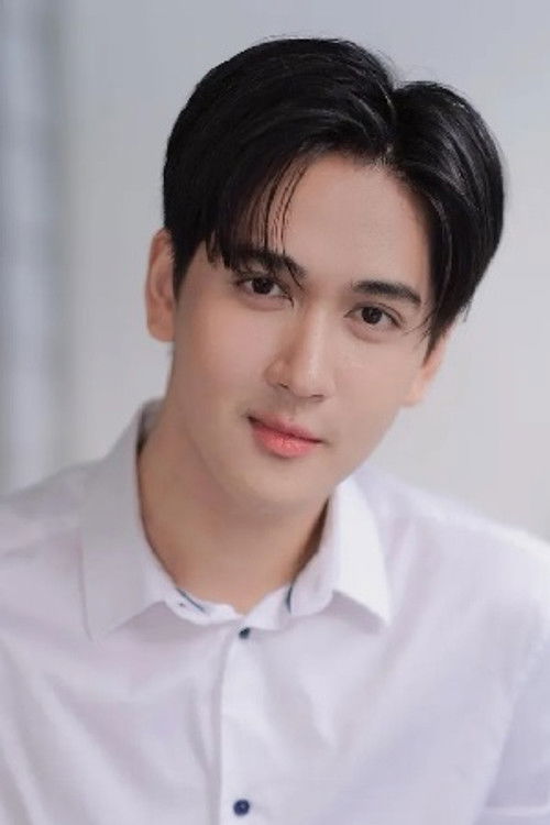 Photo of Tanadech Deeseesuk