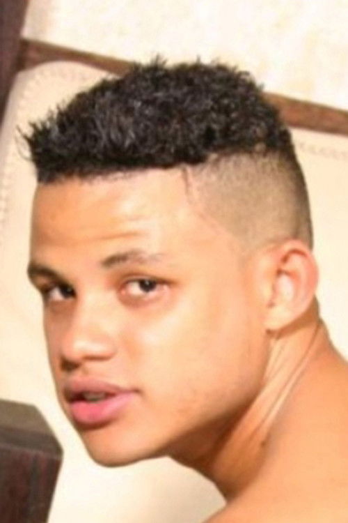 Photo of Robert Lambertini