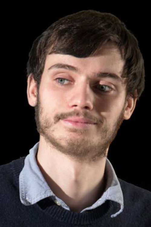 Paul-Eugène Dannaud