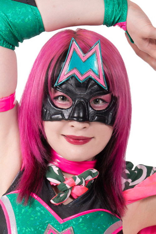 Photo of Hyper Misao