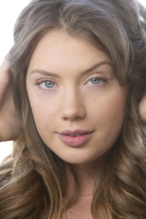 Photo of Elena Koshka