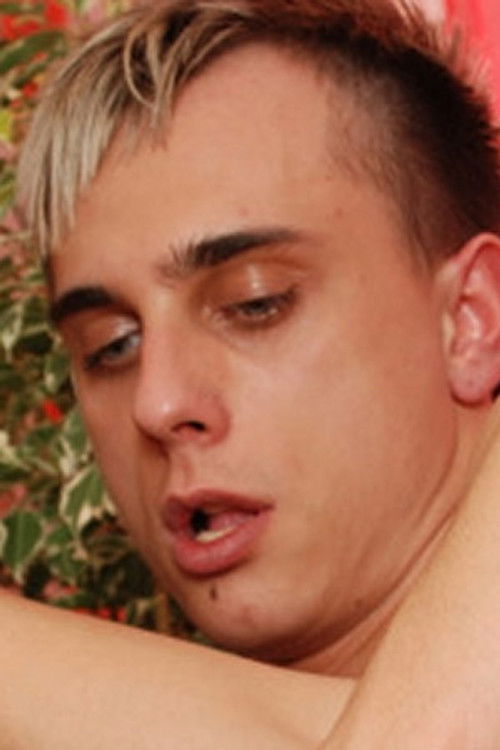 Photo of Rob Maxwell