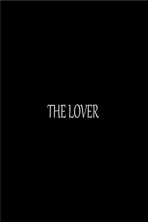 The Lover