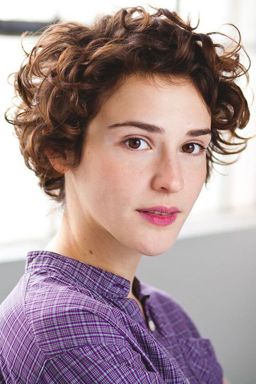 Photo of Masa Lizdek