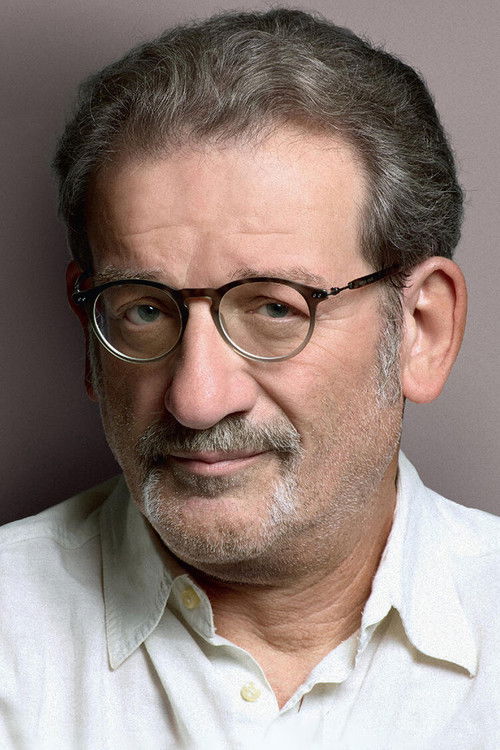 Photo of Slobodan 'Boda' Ninković