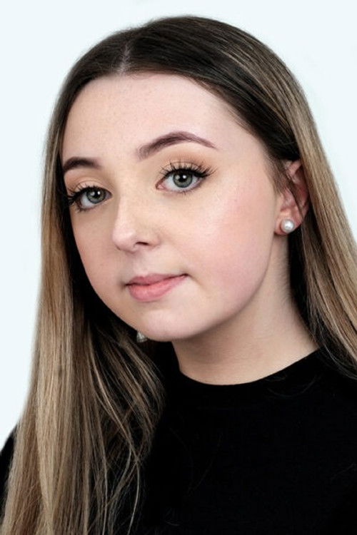 Photo of Susie Power