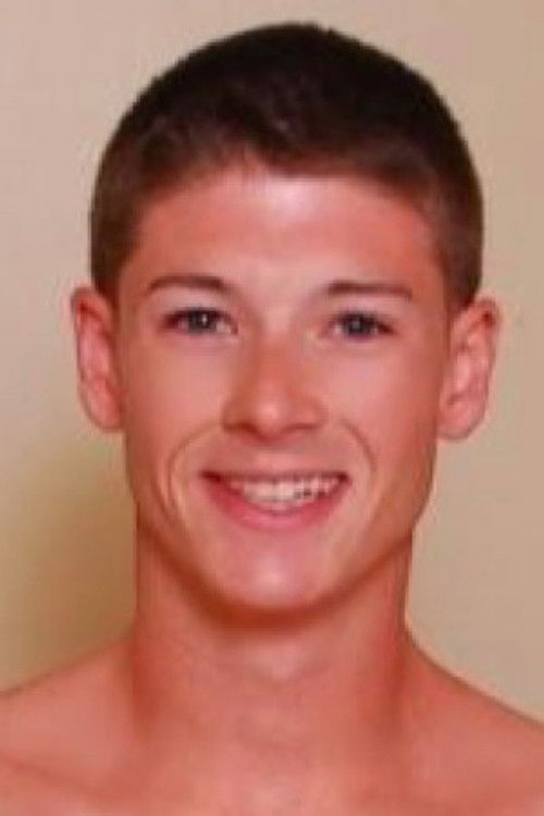 Photo of Nate Oakley