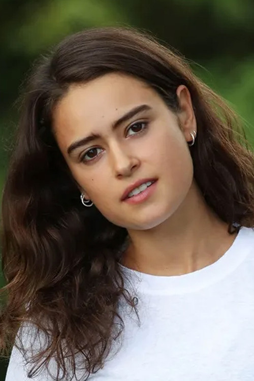Photo of Rosabell Laurenti Sellers