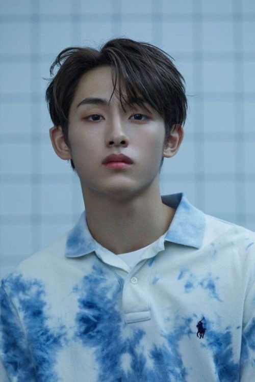 Photo of Winwin