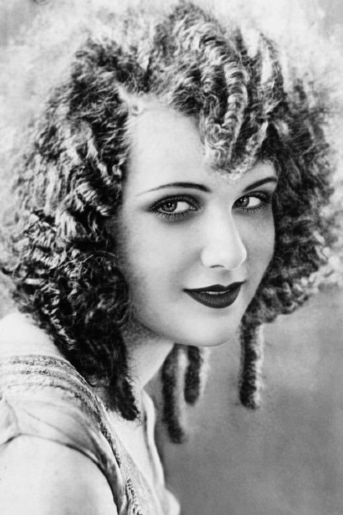 Photo of Feriha Tevfik