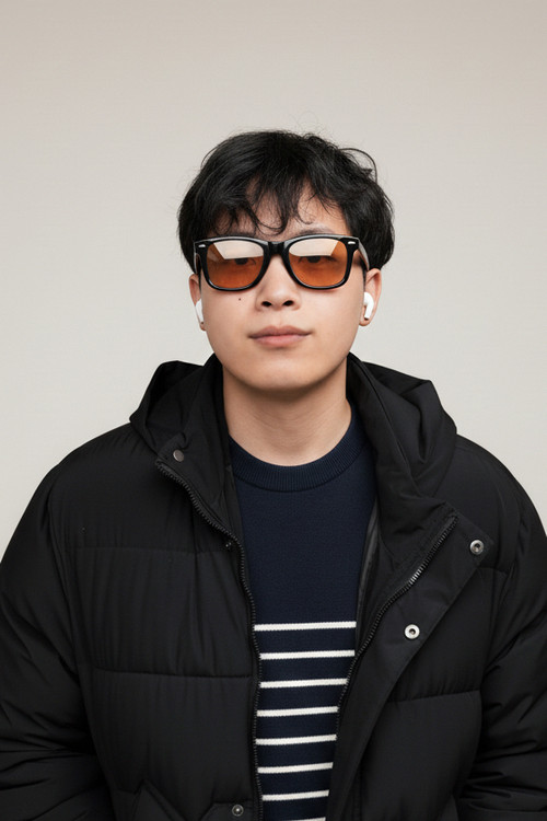 Photo of Surachat Chuenchomsakun