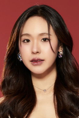 Photo of Wanwimol Jaenasavamethee