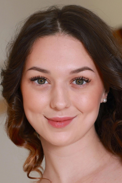 Photo of Isabella De Laa