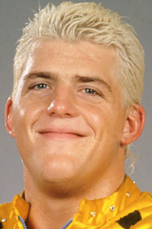 Photo of Dustin Runnels