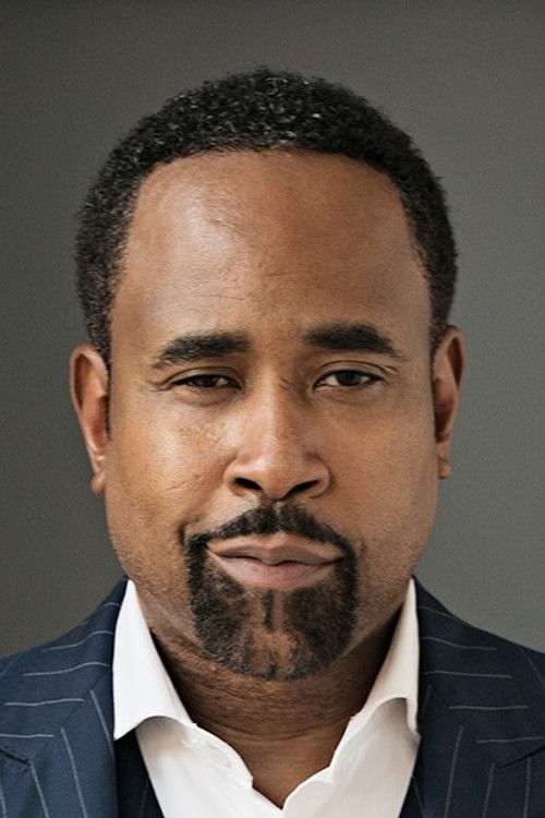 Photo of Benz Antoine