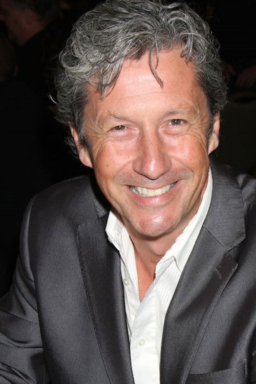 Photo of Charles Shaughnessy