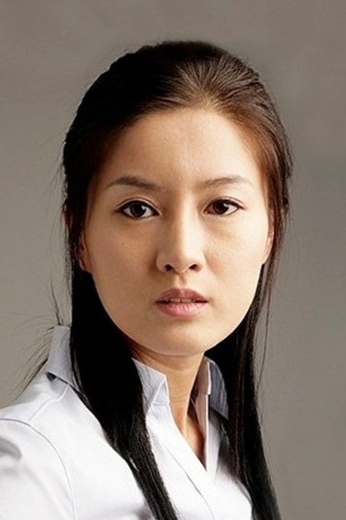 Photo of Ji Sung-won