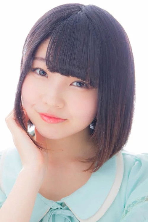 Photo of Mayu Mineda