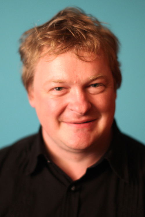 Photo of Andres Maimik