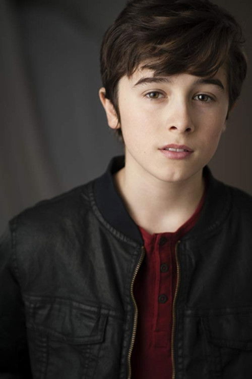 Photo of Valin Shinyei