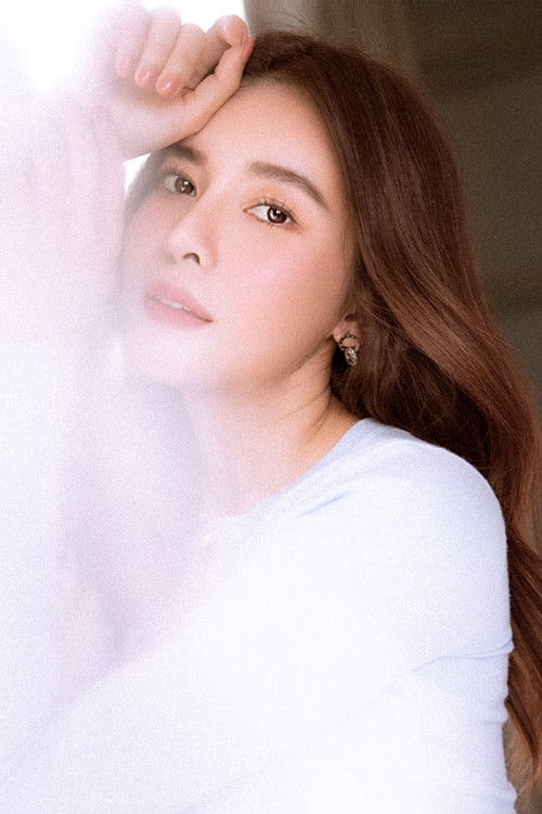 Photo of Cao Thái Hà