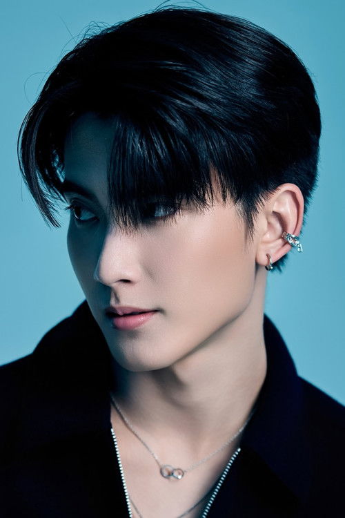 Photo of Chalongrat Nobsamrong