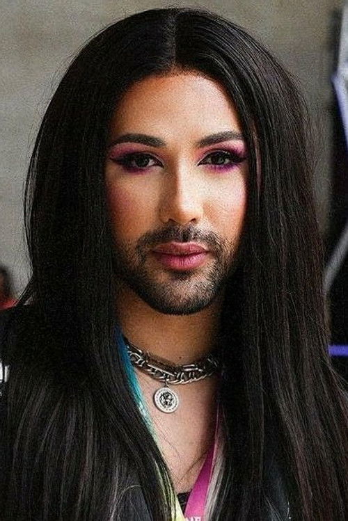 Photo of Samira Close