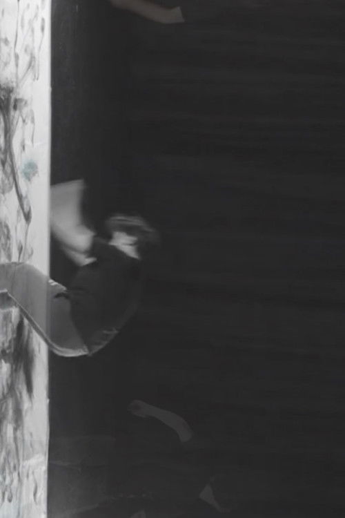 Pigmented Movement I 2024