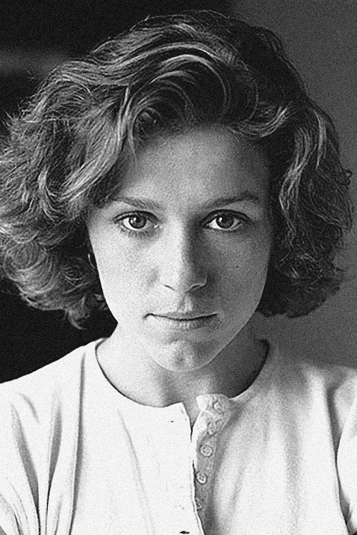 Photo of Frances McDormand