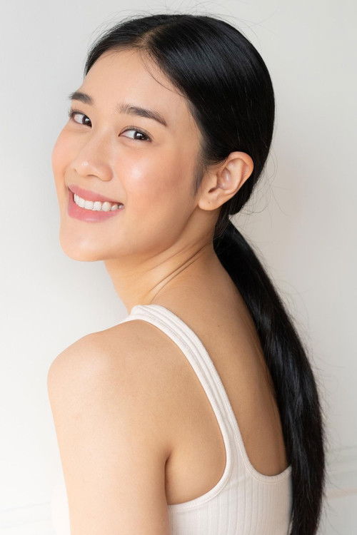 Photo of Kemisara Paladesh