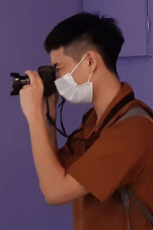 Photo of Karnthi Phothidara