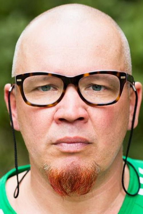 Photo of Waléra Kanischtscheff